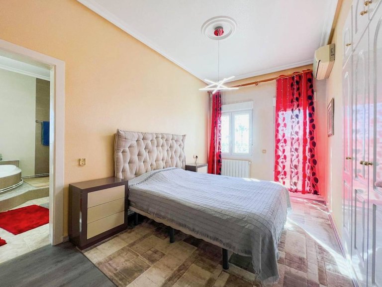 Villa for Sale in Ciudad Quesada, Alicante 13