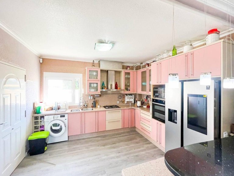 Villa for Sale in Ciudad Quesada, Alicante 6