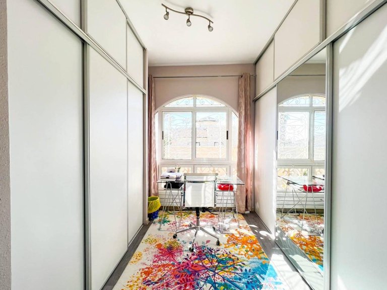 Villa for Sale in Ciudad Quesada, Alicante 10