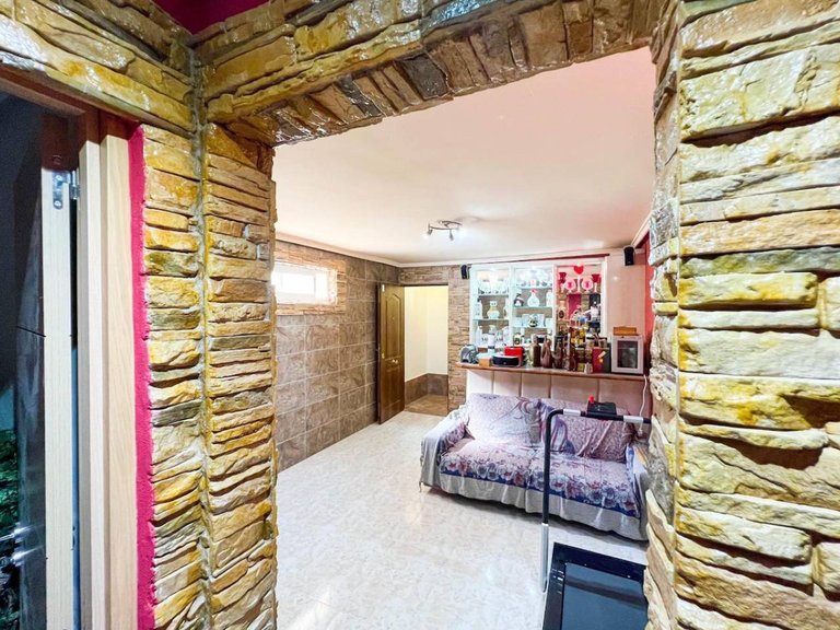 Villa for Sale in Ciudad Quesada, Alicante 17