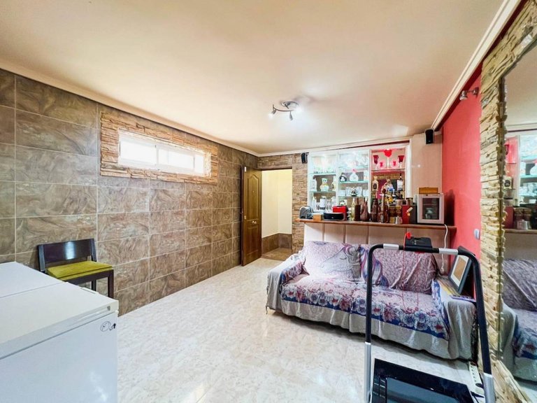 Villa for Sale in Ciudad Quesada, Alicante 19