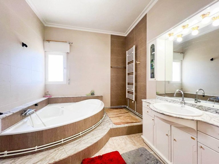 Villa for Sale in Ciudad Quesada, Alicante 16