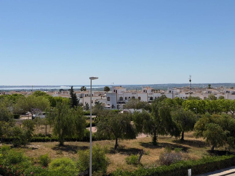 Villa for Sale in Vistabella, Alicante, 22