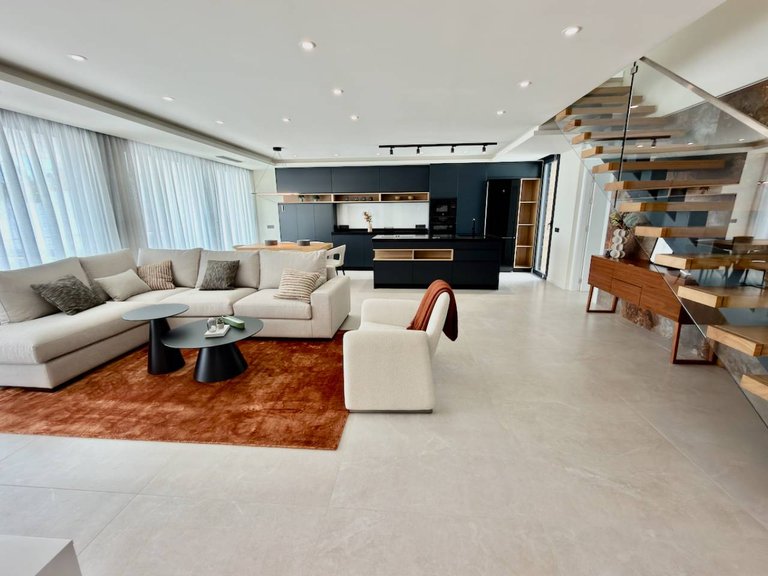 Villa for Sale in Ciudad Quesada, Alicante, 3