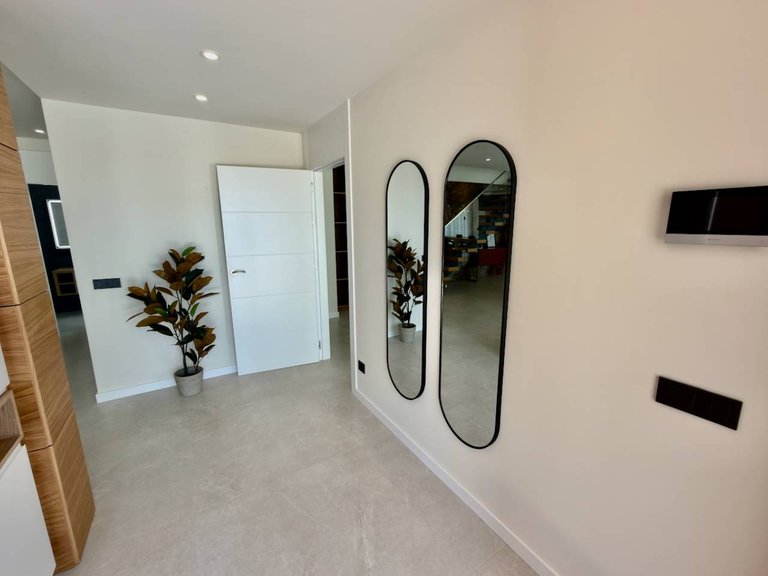 Villa for Sale in Ciudad Quesada, Alicante, 2