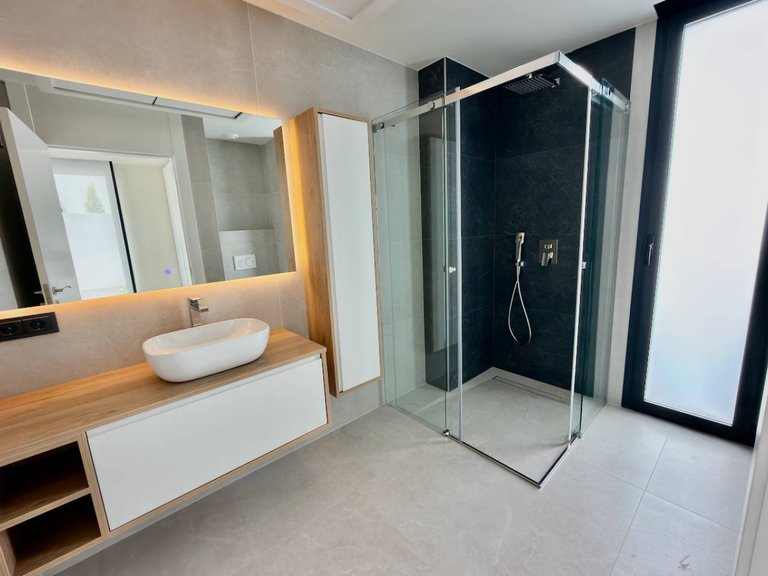 Villa for Sale in Ciudad Quesada, Alicante, 10