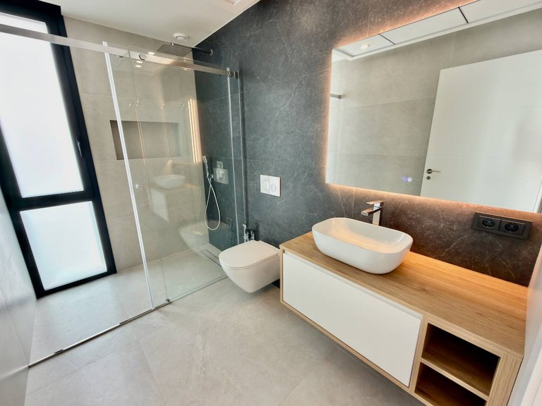Villa for Sale in Ciudad Quesada, Alicante, 12