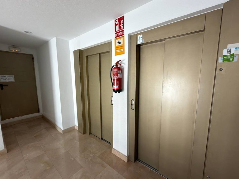 Apartment for Sale in Almoradí, Alicante 16