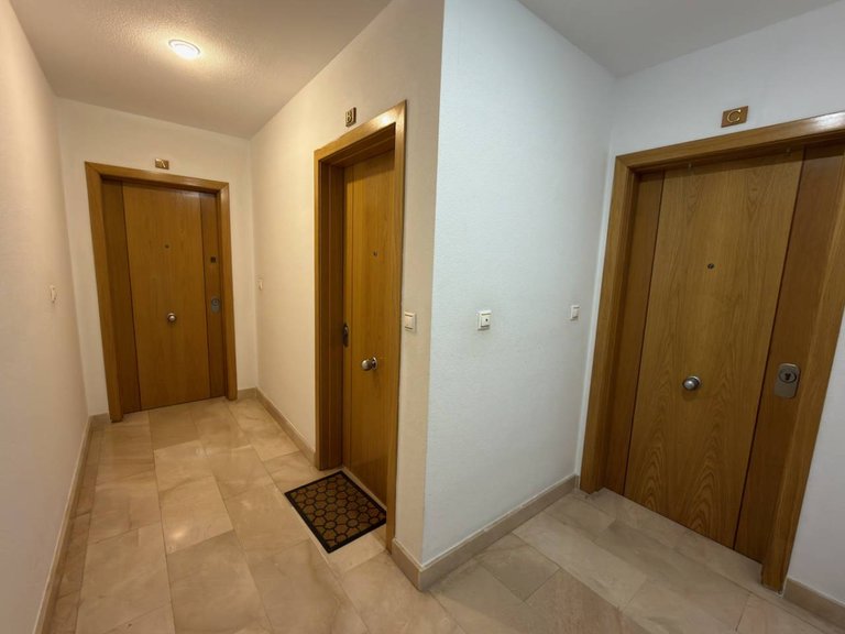 Apartment for Sale in Almoradí, Alicante 17