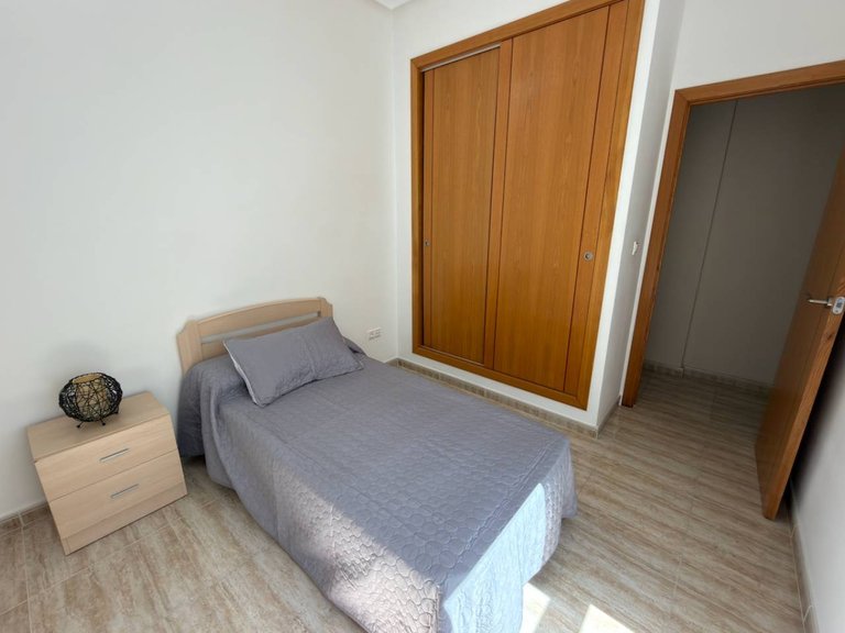 Apartment for Sale in Almoradí, Alicante 10