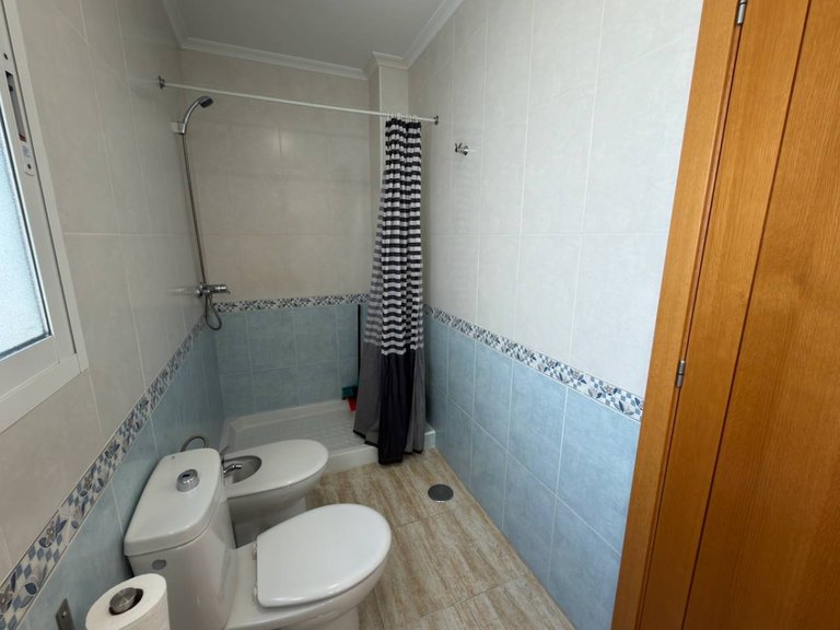 Apartment for Sale in Almoradí, Alicante 8