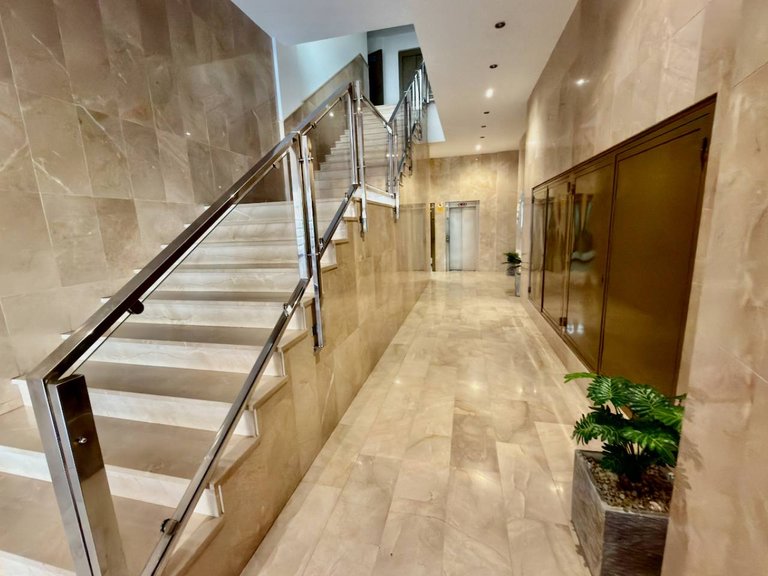 Apartment for Sale in Almoradí, Alicante 18