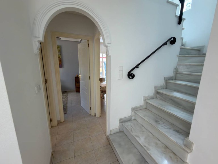 Villa for Sale in Doña Pepa, Ciudad Quesada, Alicante 7
