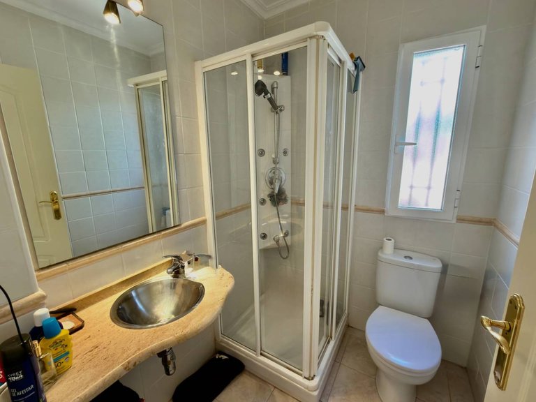 Villa for Sale in Doña Pepa, Ciudad Quesada, Alicante 11