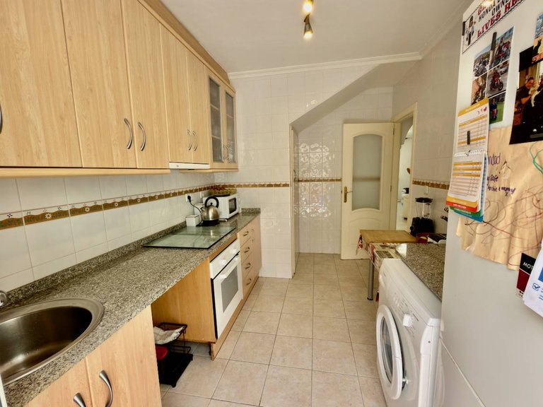 Villa for Sale in Doña Pepa, Ciudad Quesada, Alicante 3