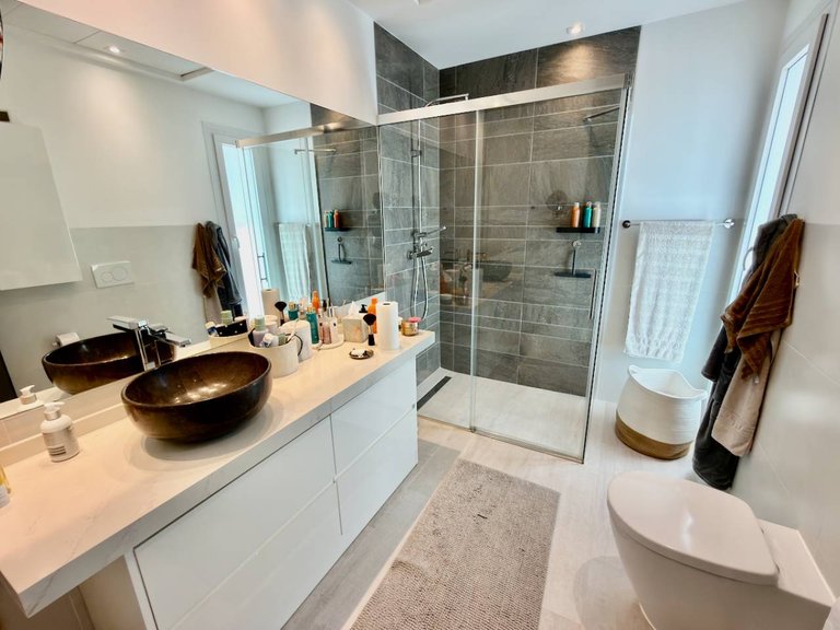 Villa for Sale in La Finca Golf Resort, Alicante 13
