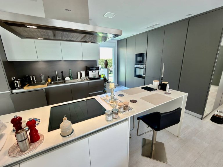 Villa for Sale in La Finca Golf Resort, Alicante 10
