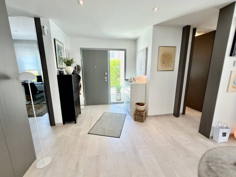 Villa for Sale in La Finca Golf Resort, Alicante 7