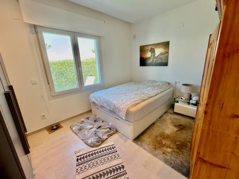 Villa for Sale in La Finca Golf Resort, Alicante 16