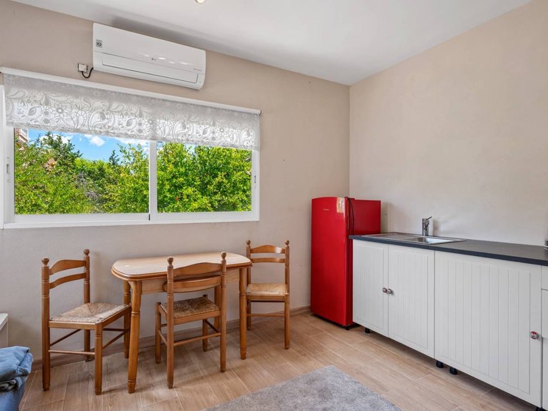 Country House for Sale in Catral, Alicante, 18
