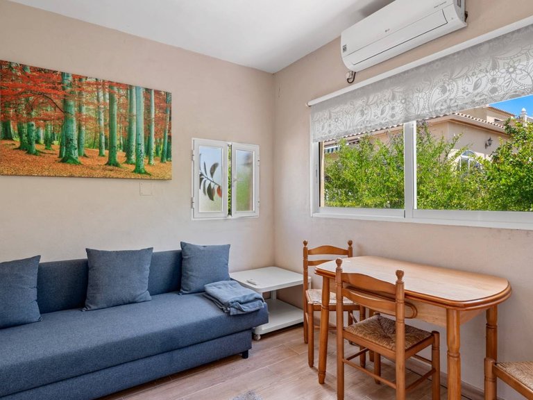 Country House for Sale in Catral, Alicante, 19