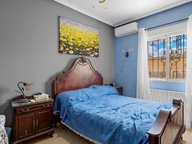 Country House for Sale in Catral, Alicante, 12