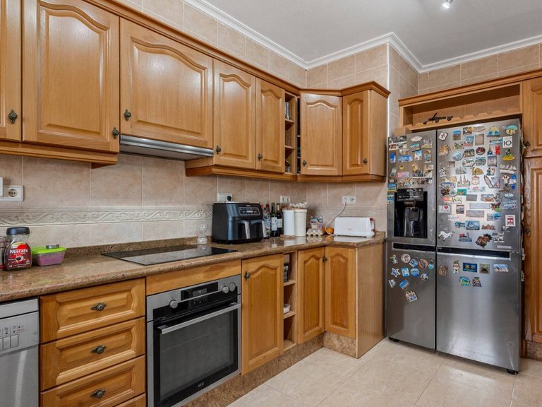 Country House for Sale in Catral, Alicante, 3