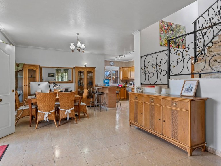 Country House for Sale in Catral, Alicante, 5