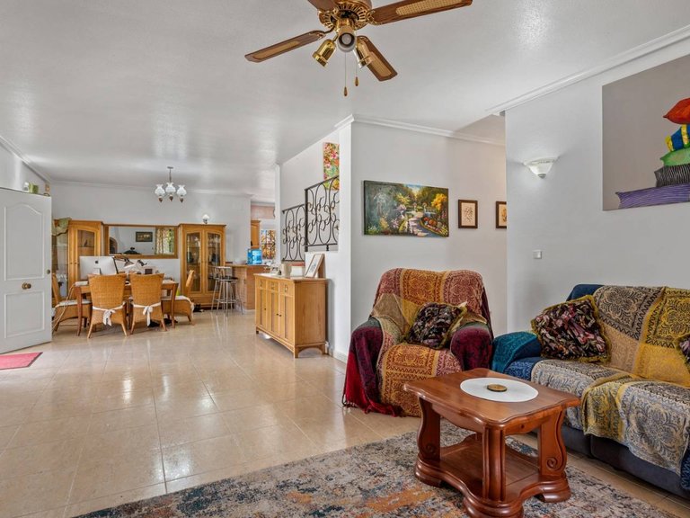 Country House for Sale in Catral, Alicante, 8