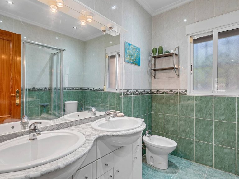 Country House for Sale in Catral, Alicante, 10