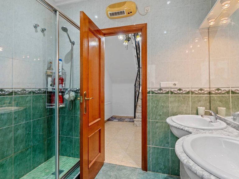 Country House for Sale in Catral, Alicante, 11