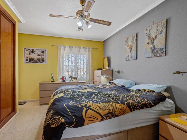 Country House for Sale in Catral, Alicante, 13