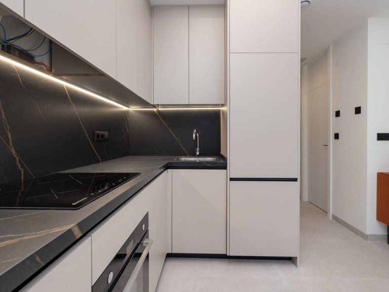 Apartment for Sale in Guardamar Del Segura, Alicante, 3