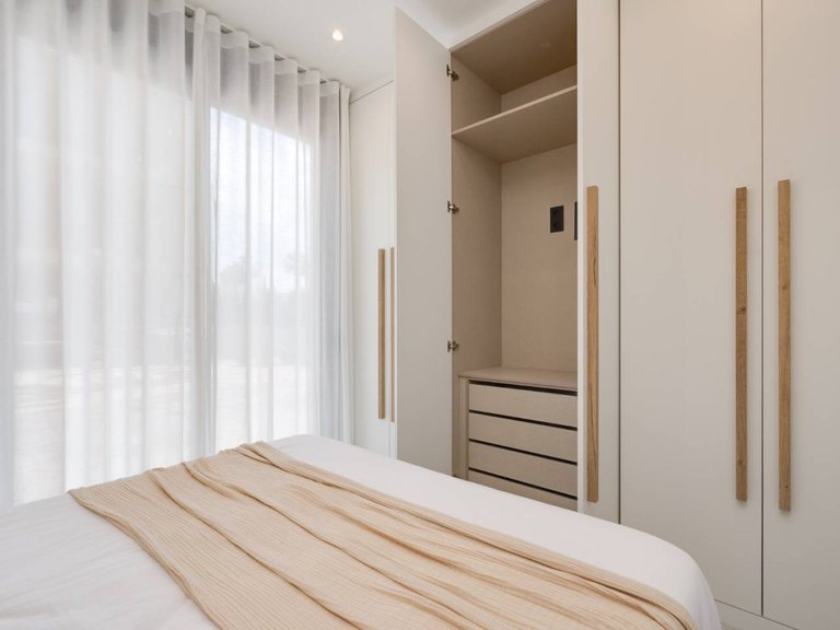 Apartment for Sale in Guardamar Del Segura, Alicante, 11