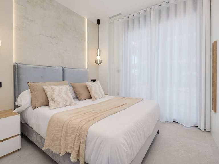 Apartment for Sale in Guardamar Del Segura, Alicante, 8