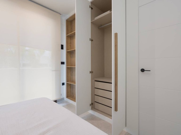 Apartment for Sale in Guardamar Del Segura, Alicante, 9