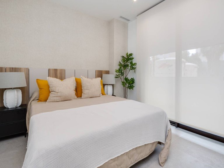 Apartment for Sale in Guardamar Del Segura, Alicante, 10