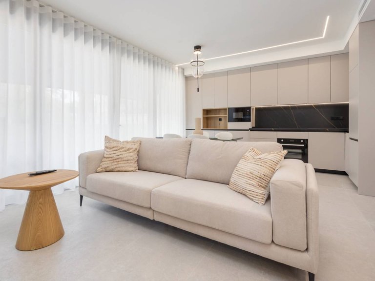 Apartment for Sale in Guardamar Del Segura, Alicante, 6
