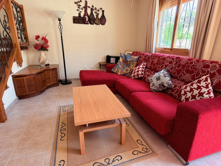 Villa for Sale in Ciudad Quesada, Alicante 4