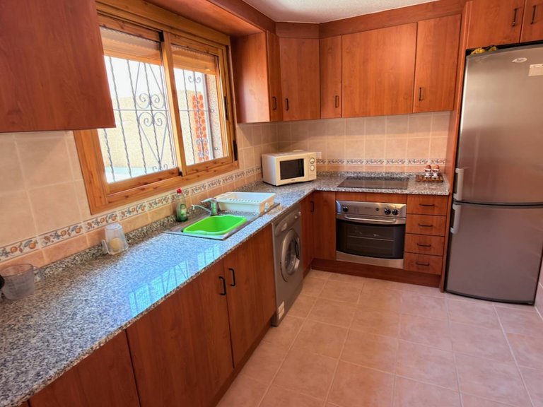 Villa for Sale in Ciudad Quesada, Alicante 3