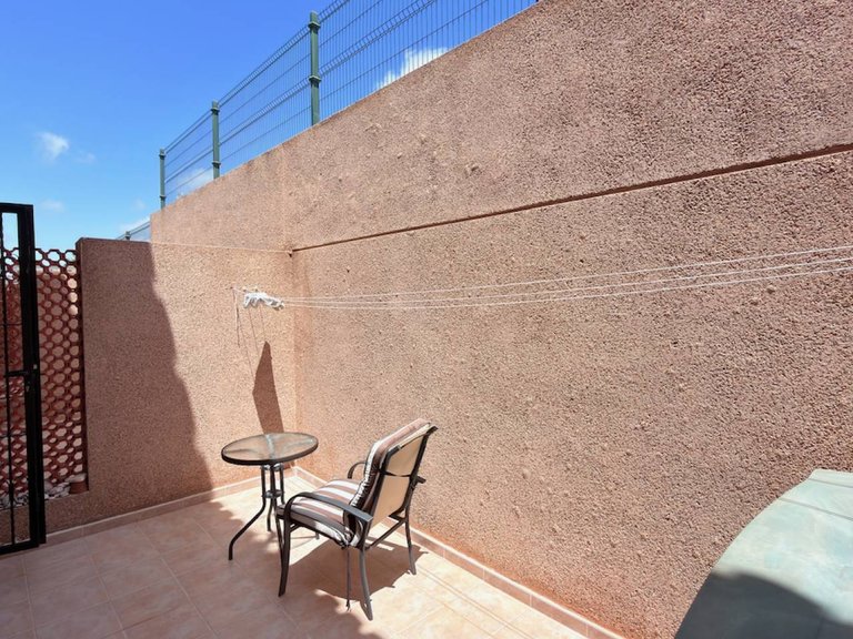 Villa for Sale in Ciudad Quesada, Alicante 18