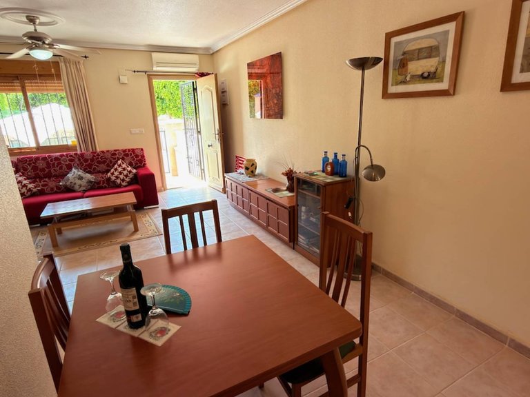 Villa for Sale in Ciudad Quesada, Alicante 6