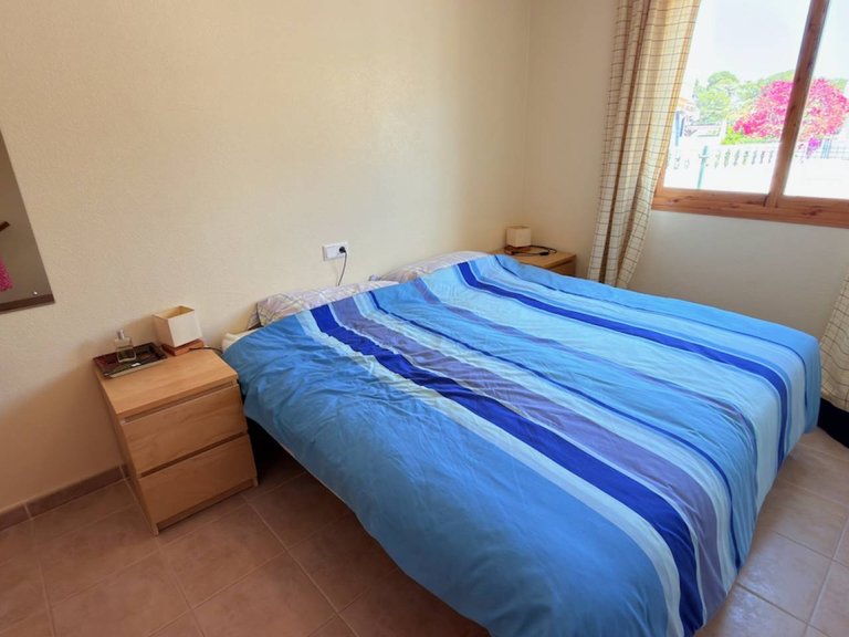 Villa for Sale in Ciudad Quesada, Alicante 10