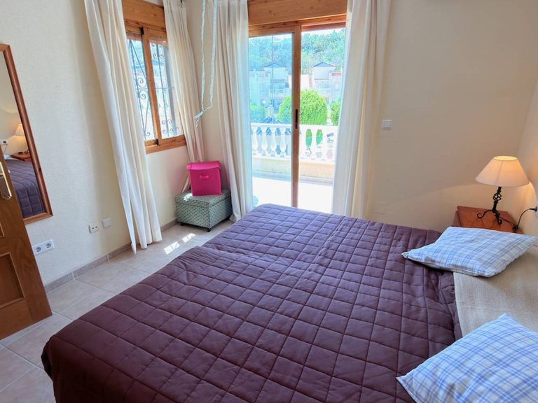 Villa for Sale in Ciudad Quesada, Alicante 13