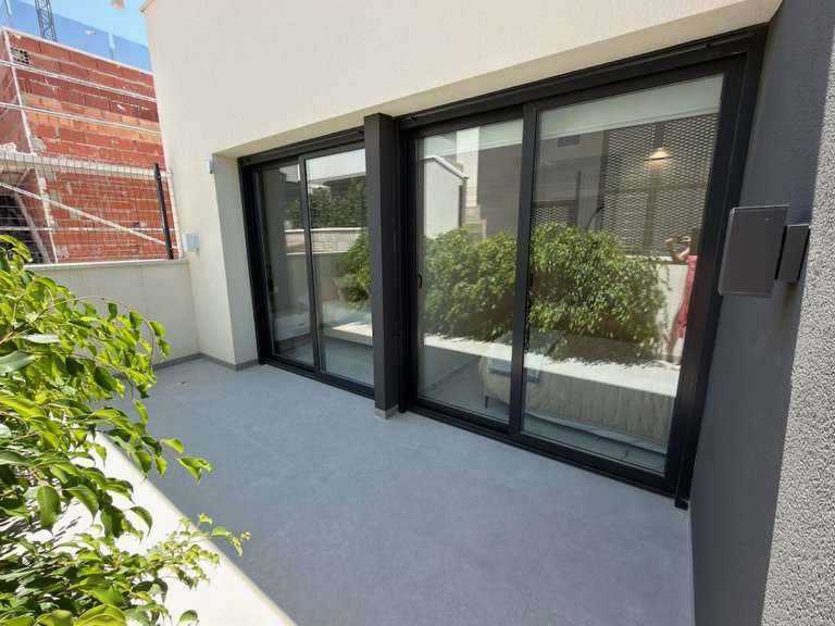 Villa for Sale in Ciudad Quesada, Alicante 14