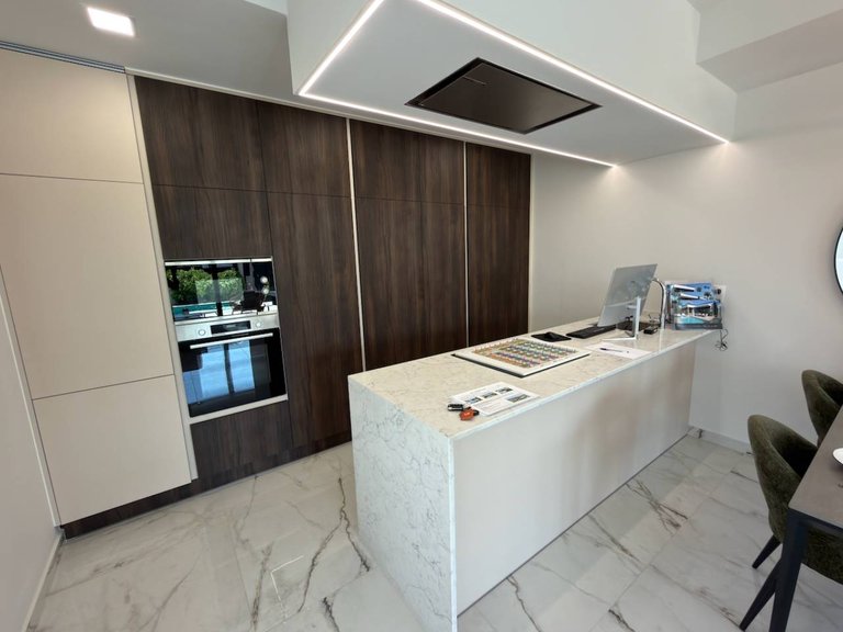 Villa for Sale in Ciudad Quesada, Alicante 3