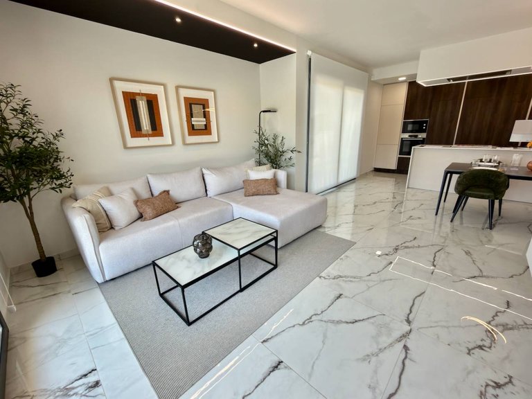 Villa for Sale in Ciudad Quesada, Alicante 4