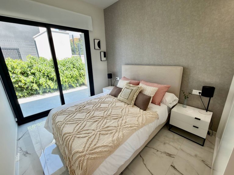 Villa for Sale in Ciudad Quesada, Alicante 7