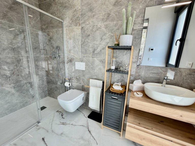 Villa for Sale in Ciudad Quesada, Alicante 11