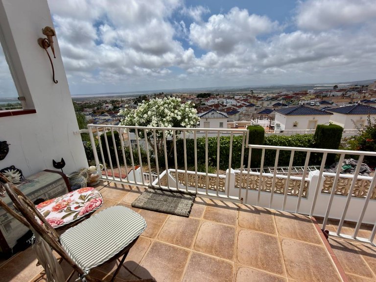Apartment for Sale in Ciudad Quesada, Alicante, 12